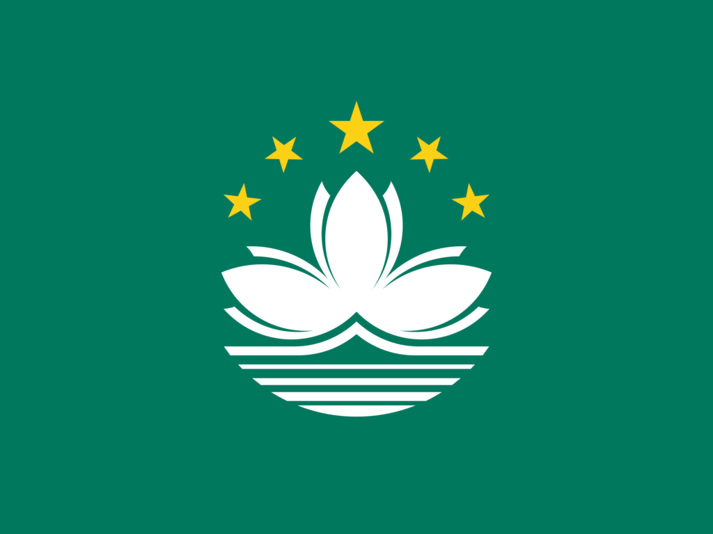 Macau